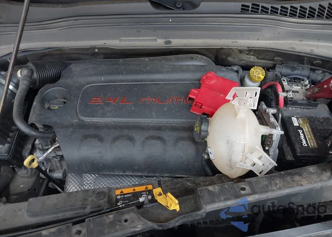 ZACNJABB1LPL74930: 42818940