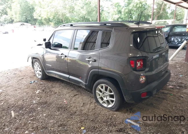 ZACNJABB1LPL74930: 42818940