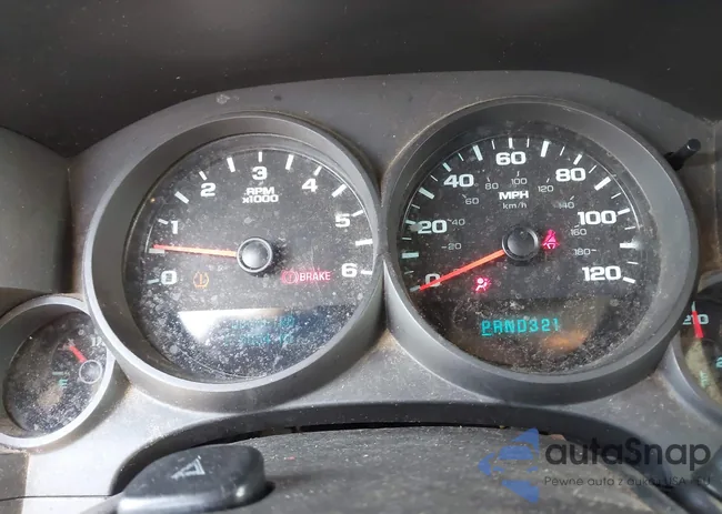 1GCRCPEAXBZ198688: 42818945