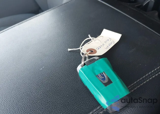 1FTFW1E58MFB03821: 42818960