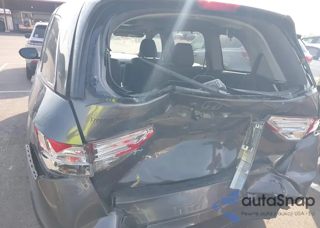 5FNRL5H60GB049134: 42818969