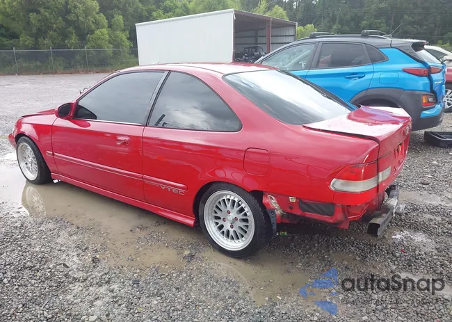 1HGEM1152YL007733: 42818977