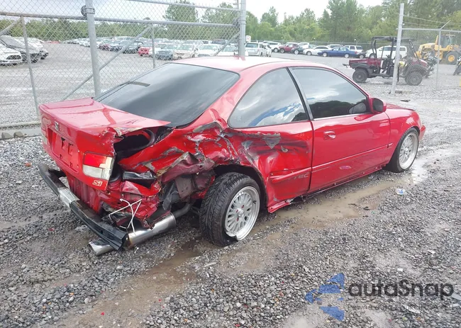 1HGEM1152YL007733: 42818977