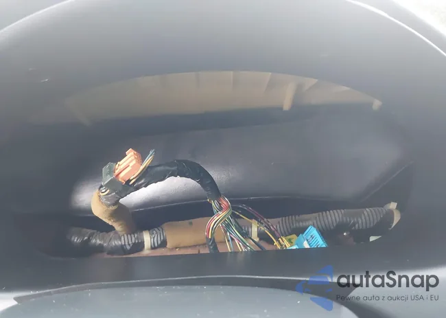 1HGEM1152YL007733: 42818977