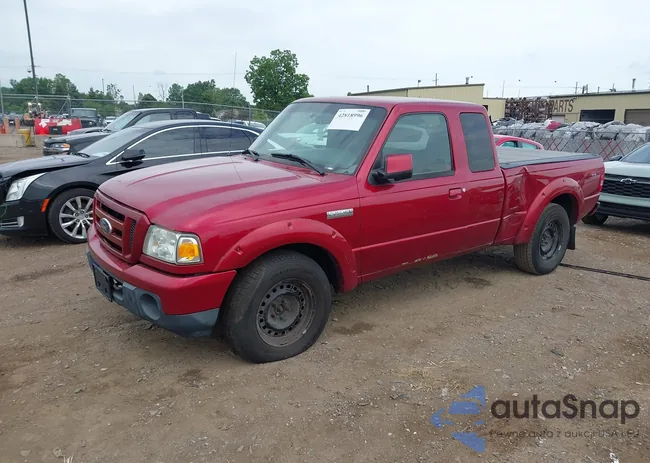 1FTLR4FE1APA09215: 42818996