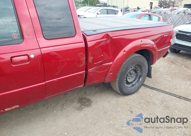 1FTLR4FE1APA09215: 42818996