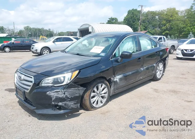 4S3BNAC62F3071837: 42819003