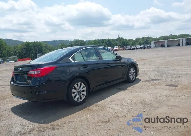 4S3BNAC62F3071837: 42819003