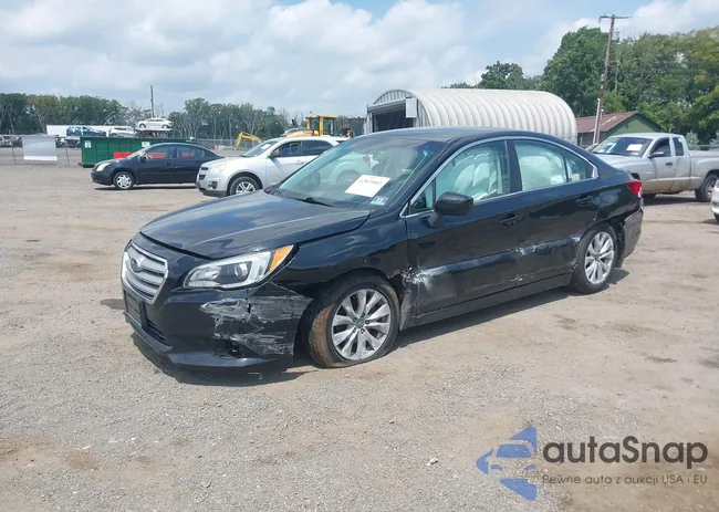 4S3BNAC62F3071837: 42819003