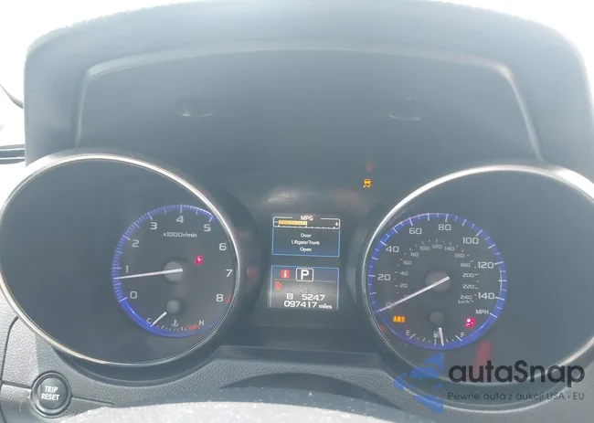 4S3BNAC62F3071837: 42819003