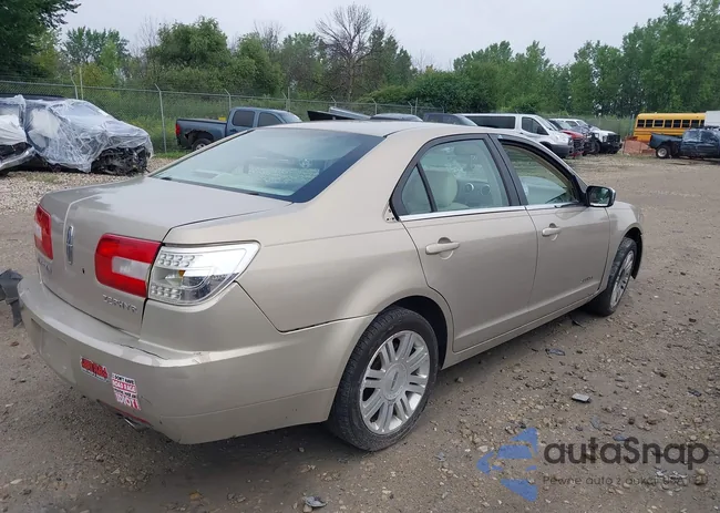 3LNHM26136R668236: 42819012