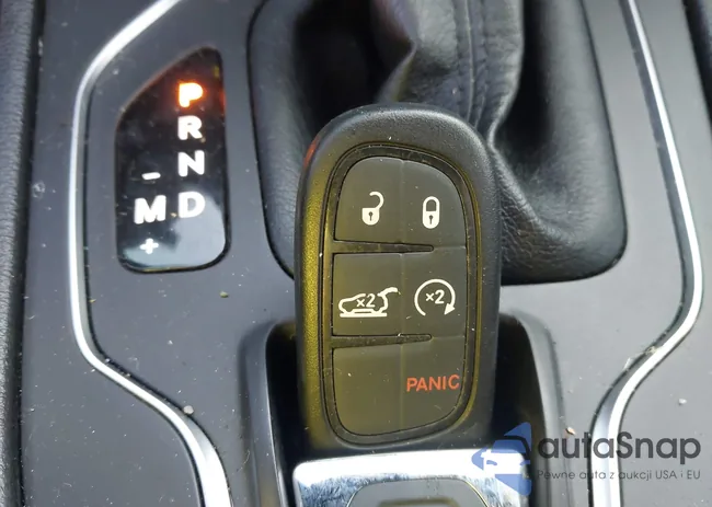 1C4PJMMX7MD190372: 42819028