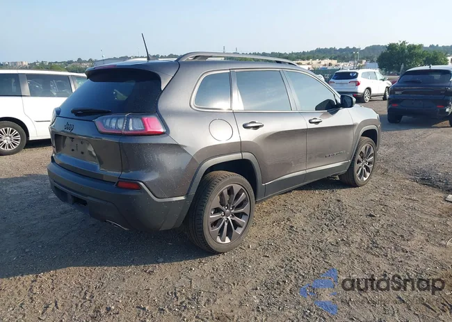 1C4PJMMX7MD190372: 42819028