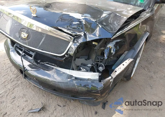 1G6KF57954U158585: 42819041