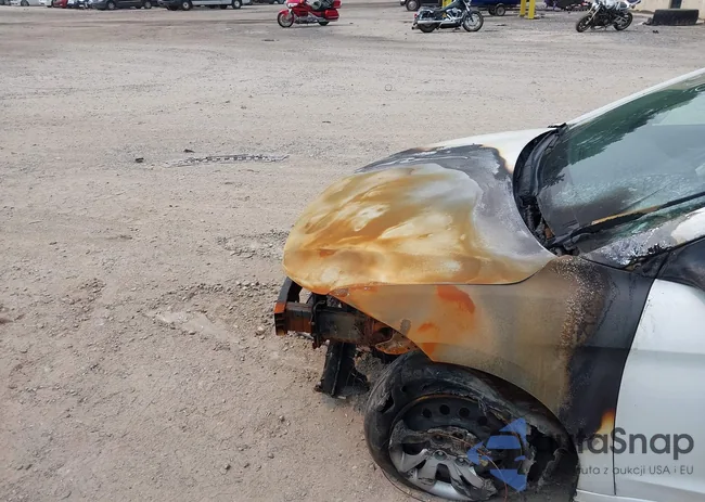 5NPD84LF7JH302293: 42819062