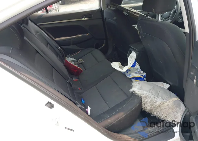 5NPD84LF7JH302293: 42819062