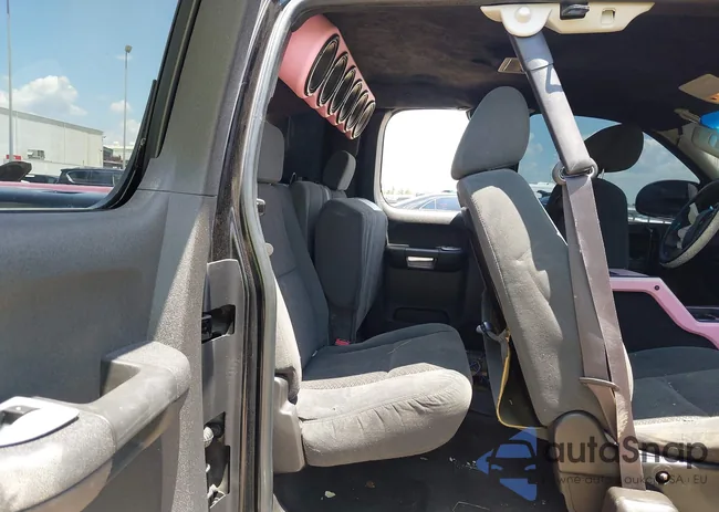 1GCEC19C67Z650599: 42819064