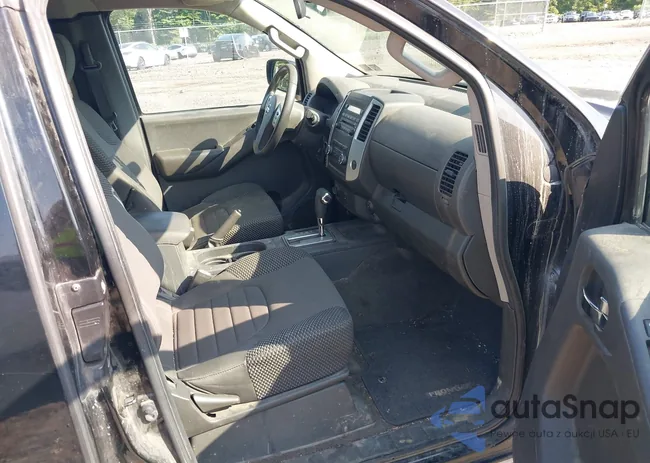 1N6AD0CWXCC452630: 42819074