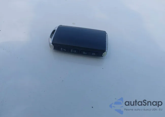 3MVDMBEY4MM236135: 42819084