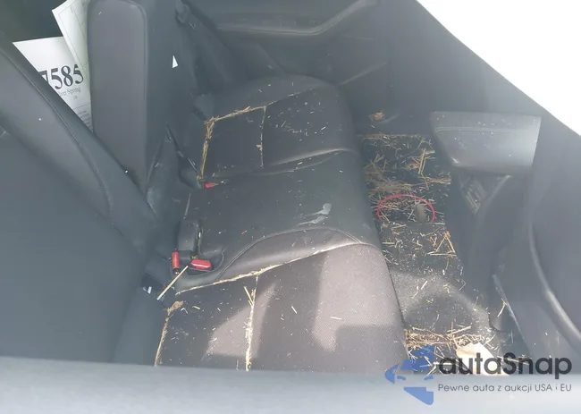 3MVDMBEY4MM236135: 42819084