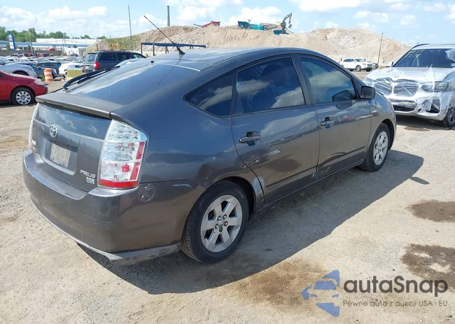 JTDKB20U493490763: 42819086