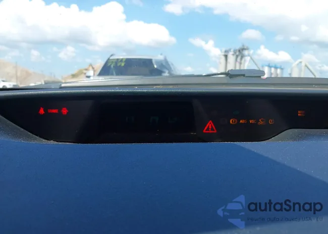 JTDKB20U493490763: 42819086