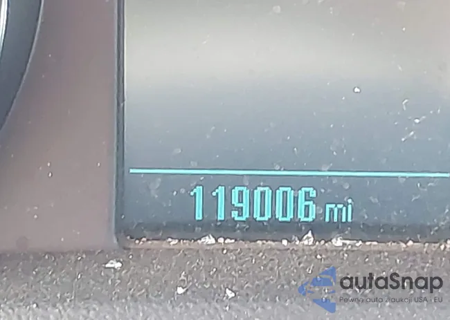 KL4CJASB1FB097702: 42819100