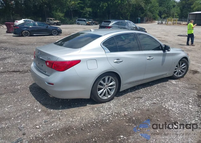 JN1BV7AP1EM672635: 42819101