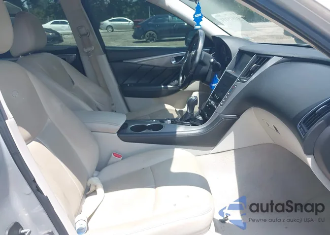 JN1BV7AP1EM672635: 42819101