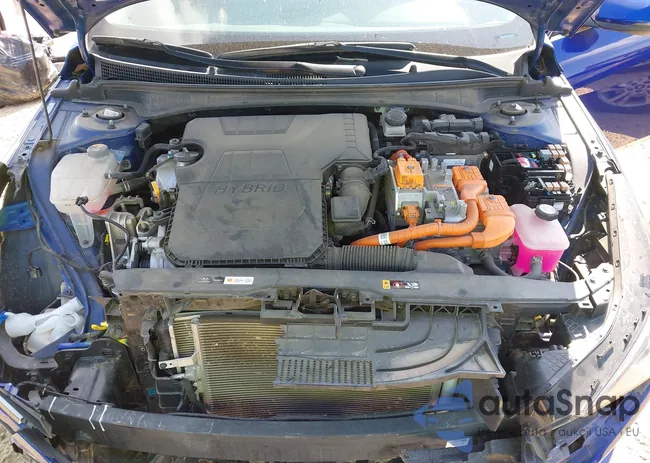 KMHLN4AJ5PU040957: 42819102