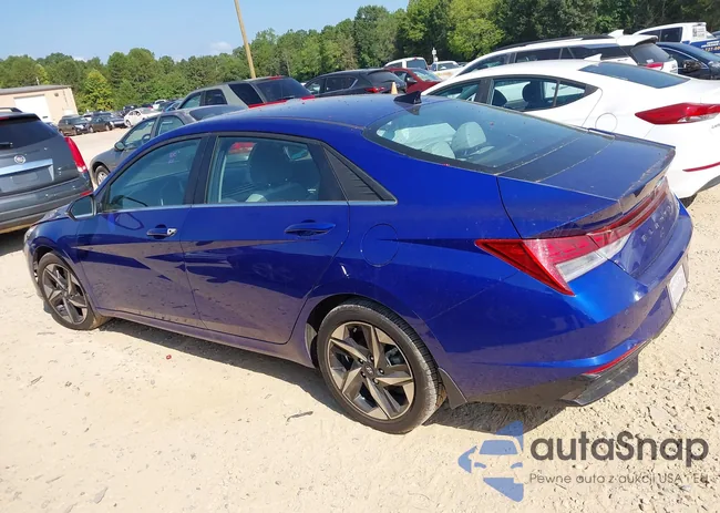 KMHLN4AJ5PU040957: 42819102