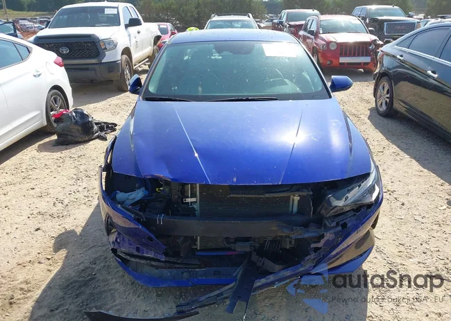 KMHLN4AJ5PU040957: 42819102