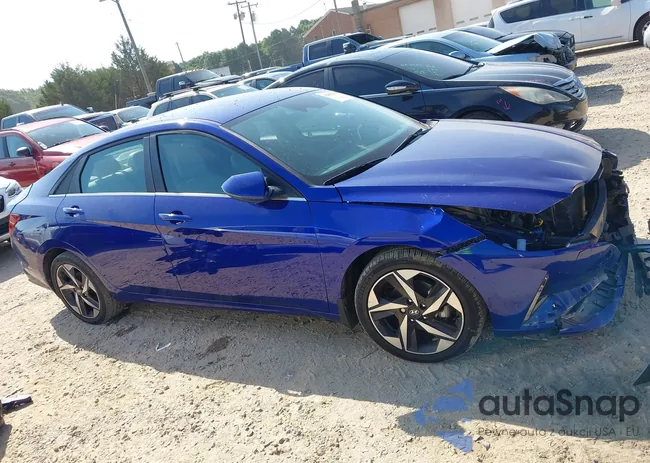 KMHLN4AJ5PU040957: 42819102