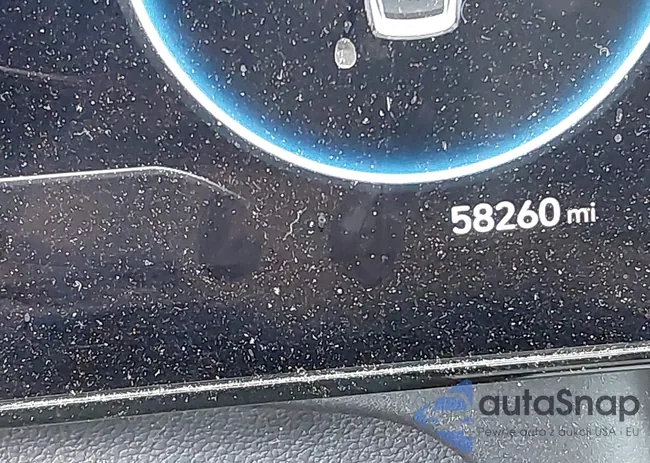 KMHLN4AJ5PU040957: 42819102