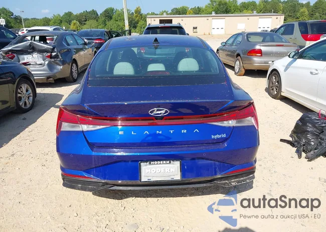 KMHLN4AJ5PU040957: 42819102