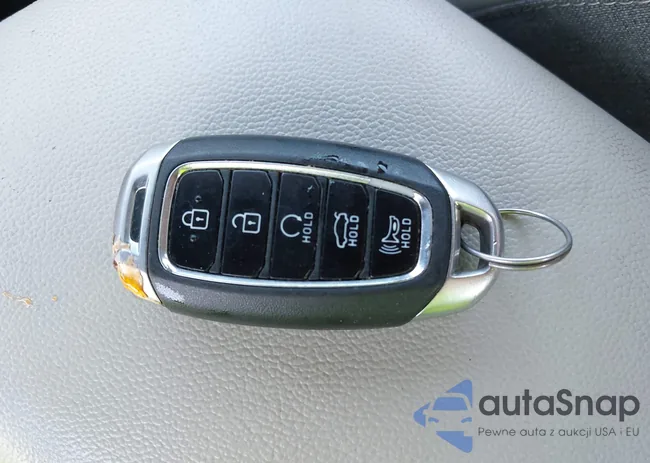 KMHLN4AJ5PU040957: 42819102