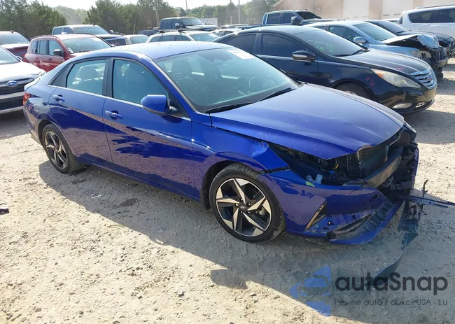 KMHLN4AJ5PU040957: 42819102