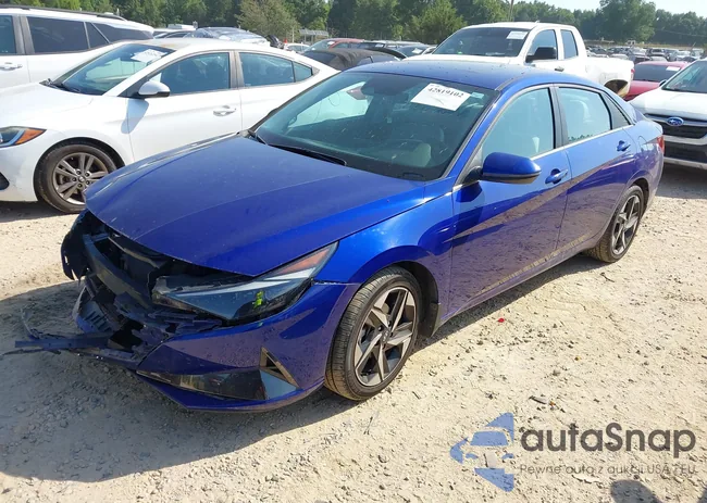 KMHLN4AJ5PU040957: 42819102