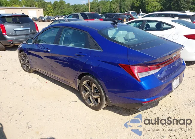 KMHLN4AJ5PU040957: 42819102