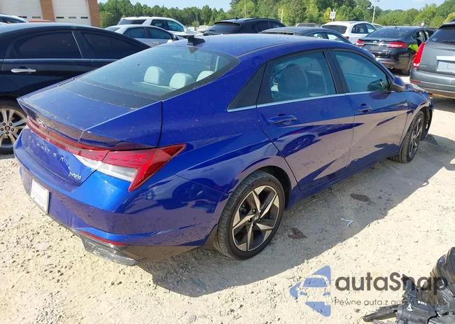 KMHLN4AJ5PU040957: 42819102