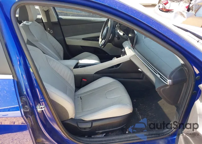 KMHLN4AJ5PU040957: 42819102