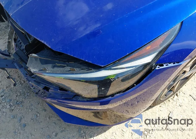 KMHLN4AJ5PU040957: 42819102