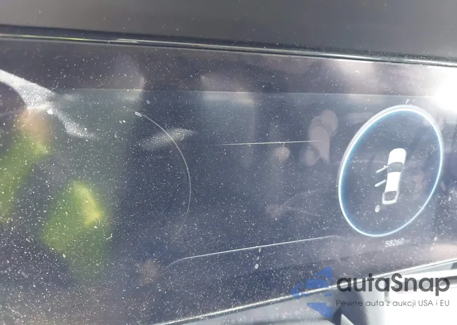 KMHLN4AJ5PU040957: 42819102