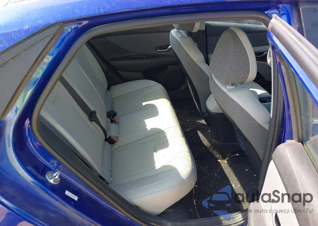 KMHLN4AJ5PU040957: 42819102