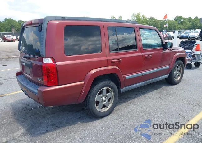 1J8HH48P37C651273: 42819105