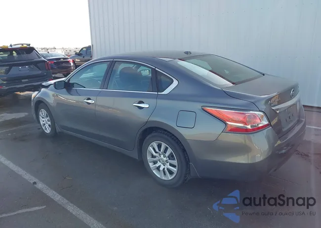 1N4AL3AP5FN878713: 42819111