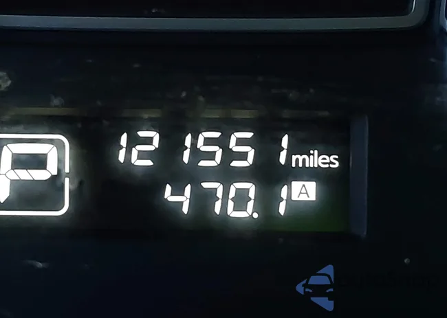 1N4AL3AP5FN878713: 42819111