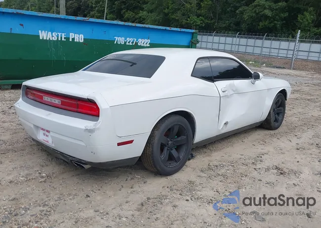 2C3CDYAG0DH607372: 42819112