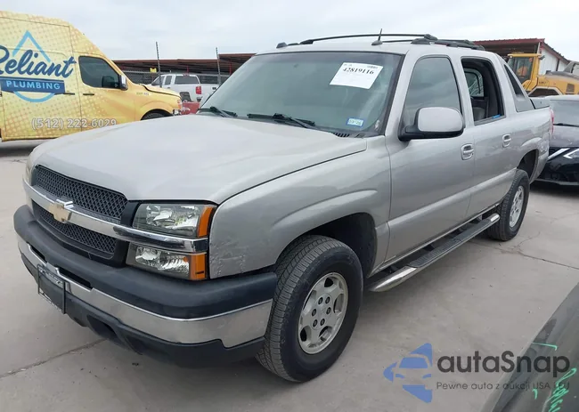 3GNEC12Z35G249353: 42819116