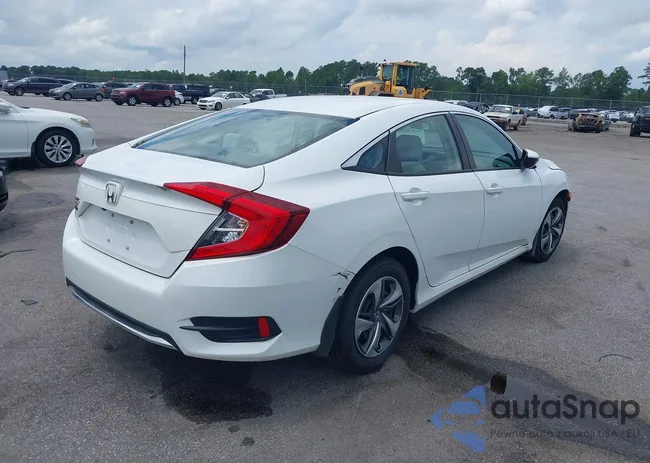 2HGFC2F63MH551826: 42819117